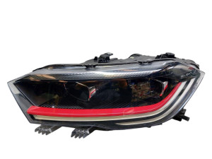 Far Polo GTI  2G1941035M