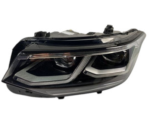 Far Tiguan facelift 5NB941081G