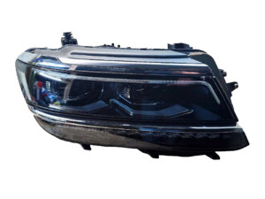 Far VW Tiguan far full led 5NB941082D 5NB941082A