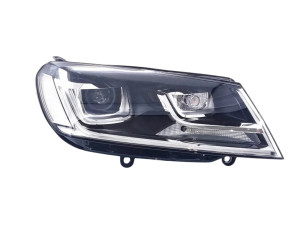 Far VW Touareg 7P1941752B