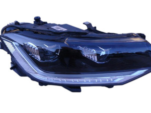 Far T-Cross full led 2GM941036B