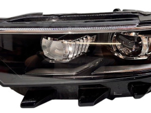 VW T-Roc full led  2GA941035D Lijevi