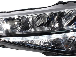 Far Škoda Skala 657941015