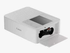 PRINTER ZA FOTOGRAFIJE CANON SELHY CP1500