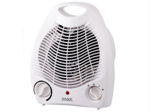 GRIJALICA MAX MFH2000W
