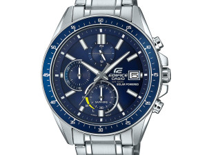 DETAS.BA Casio Edifice EFS-S510D-2AV