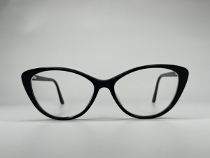 Alain Afflelou OAF9424 ženski dioptrijski okvir