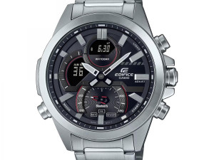 DETAS.BA Casio Edifice ECB-30D-1A