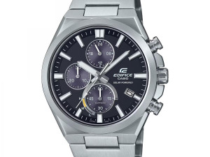 DETAS.BA Casio Edifice EFS-S630D-1AV