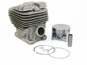 Cilindar za motorku Stihl MS 661 fi 56 mm