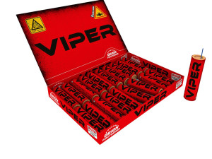 Petarde Viper Orion Pirotehnika Maks