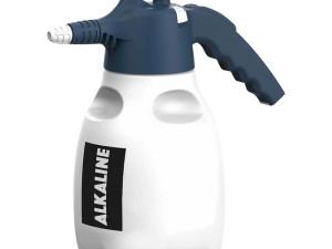 Fraber Spray Pumpa Alkalna 2 L