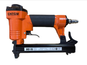 Pneumatska klamerica heftarica 380/16