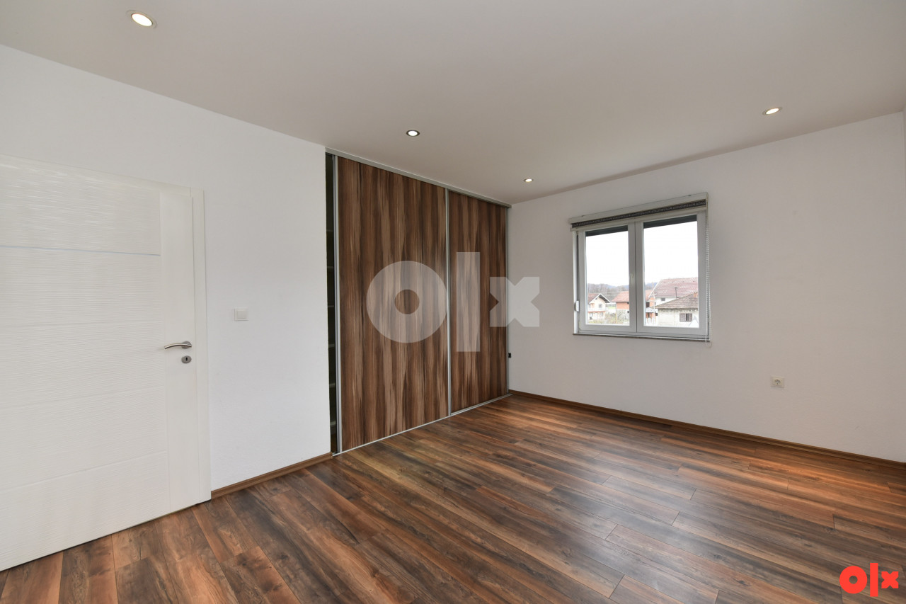 SREBRENIK KUCA + POSLOVNI PROSTOR  TINJA ( Tuzla -Srebrenik ) 20
