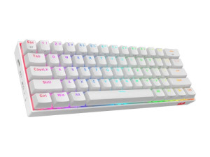 ReDragon - Mehanicka  Tastatura RGB Draconic Pro K530