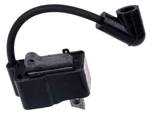Elektronik za motorku Husqvarna 135 435 440 445 450 Jonsered 2245