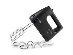 Mikser M 460 CBK GORENJE