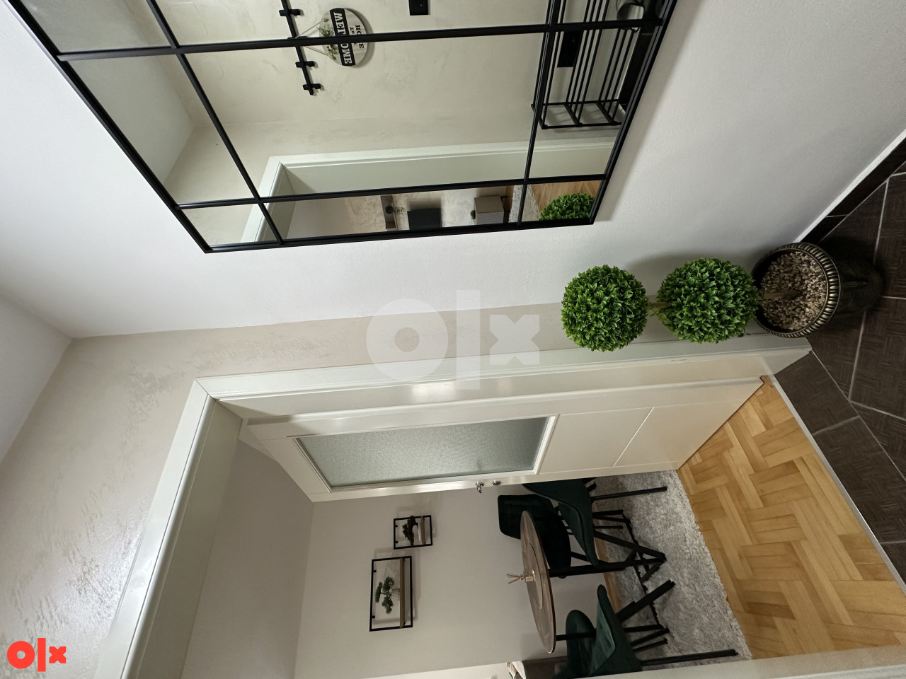Stan na dan Bijeljina STROGI CENTAR 066/903-492 8