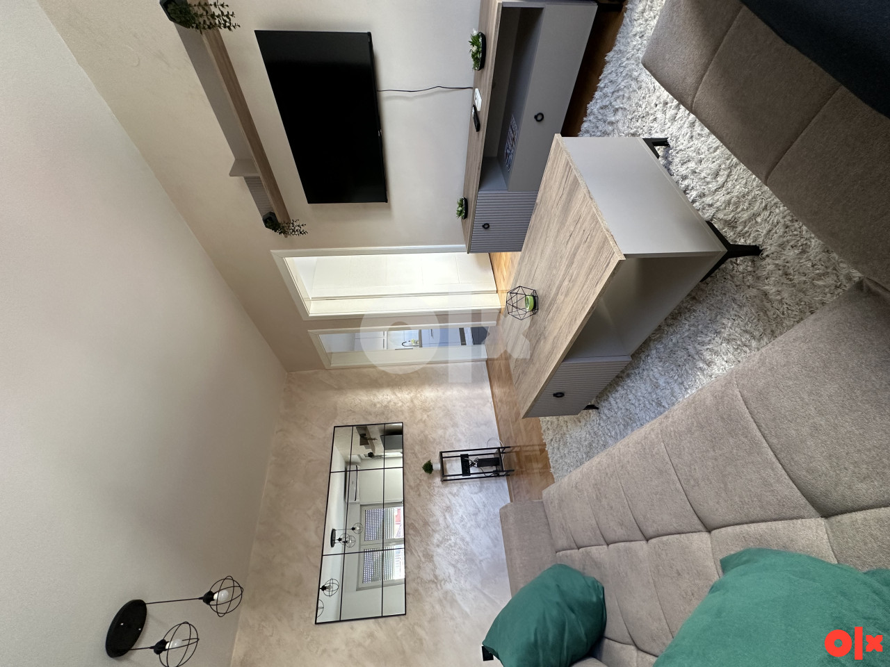 Stan na dan Bijeljina STROGI CENTAR 066/903-492 5