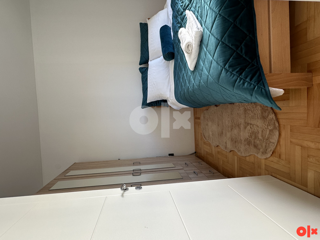 Stan na dan Bijeljina STROGI CENTAR 066/903-492 11