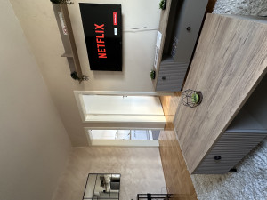 Stan na dan Bijeljina STROGI CENTAR 066/903-492