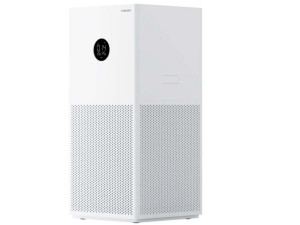 Xiaomi Mi prečišćivač vazduha 4 Lite CADR 360m3/h, 25-43 m2