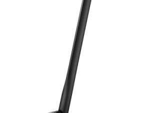 TP-Link AC600 5GHz + 200Mbps at 2.4GHz