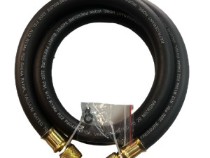 VAKUM CRIJEVO VALUE VHB-2 180cm 1/2"-1/4" SAE