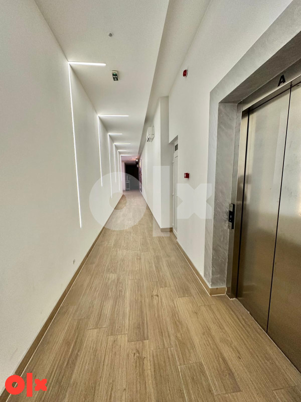 Ilidža Sky Apartman 125m2 3