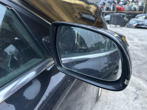 Retrovizor desni lijevi Audi A4 B8 2010 (fotografija 2)