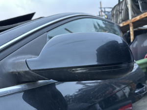 Retrovizor desni lijevi Audi A4 B8 2010