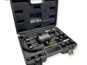 PNEUMATSKI ALAT ZA DIZNE