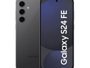 SAMSUNG GALAXY S24FE 8/256GB KUPI NA RATE 117KM