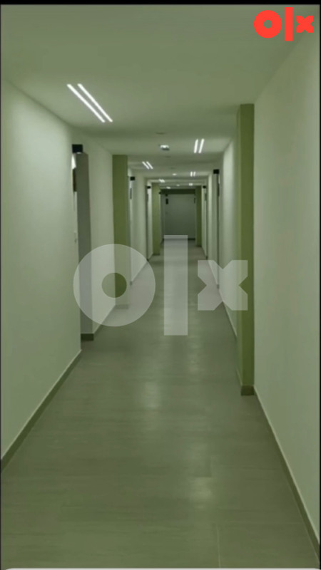 Useljivi stanovi 65- 100 m2 Sarajevo - Centar 8