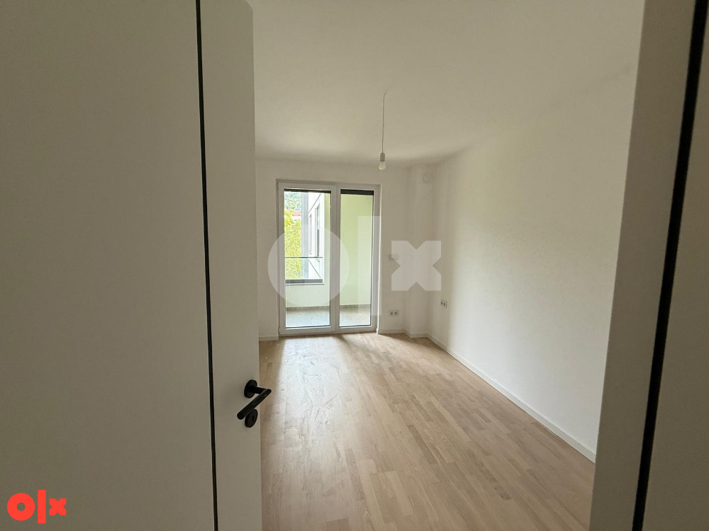Useljivi stanovi 65- 100 m2 Sarajevo - Centar 16