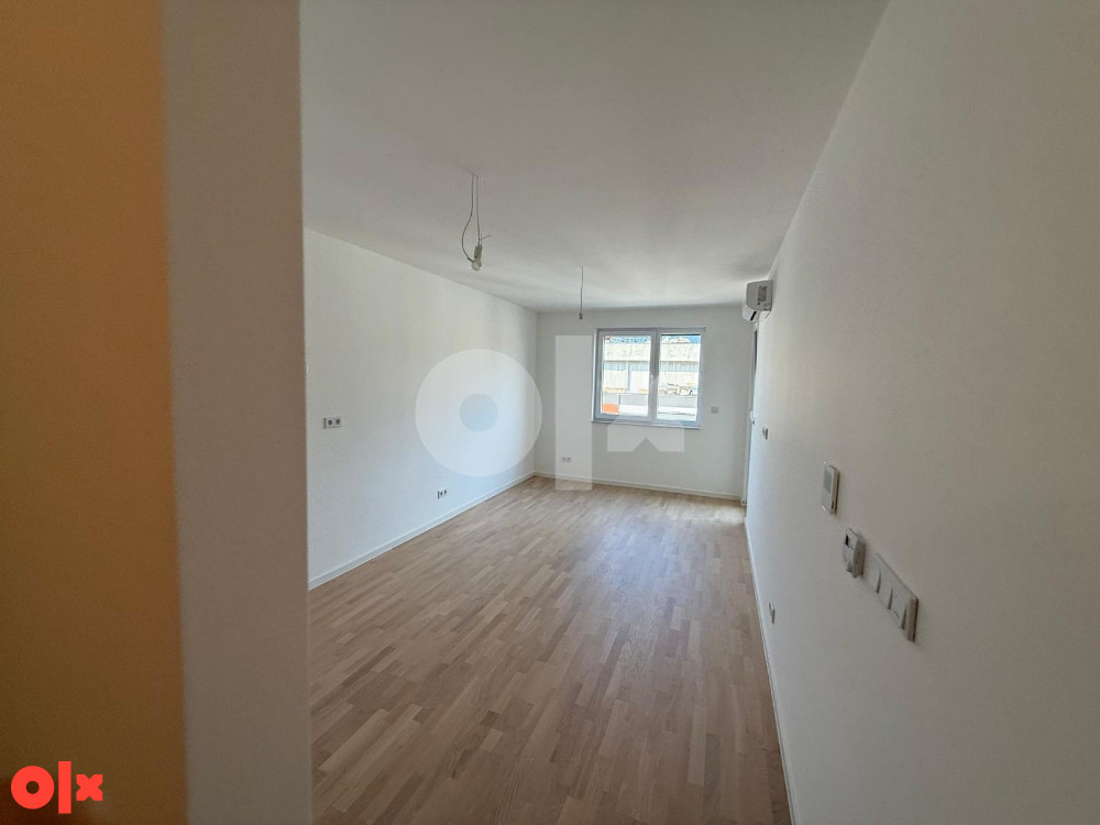 Useljivi stanovi 65- 100 m2 Sarajevo - Centar 17