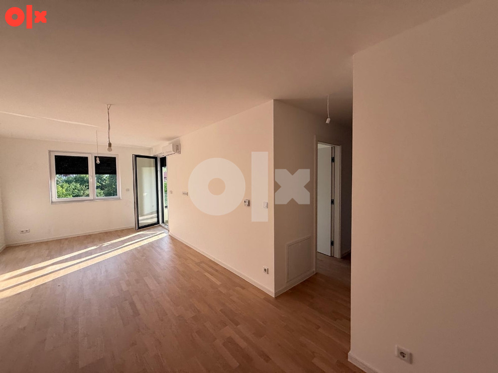 Useljivi stanovi 65- 100 m2 Sarajevo - Centar 19