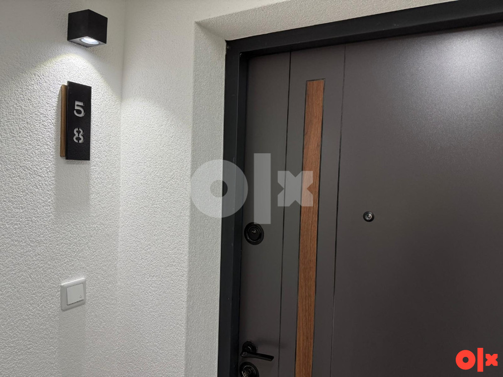 Useljivi stanovi 65- 100 m2 Sarajevo - Centar 11