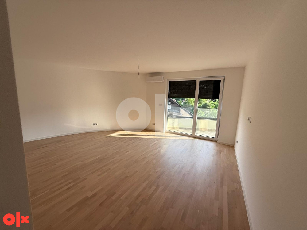 Useljivi stanovi 65- 100 m2 Sarajevo - Centar 18