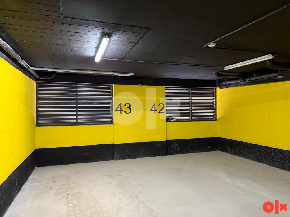 Useljivi stanovi 65- 100 m2 Sarajevo - Centar 7