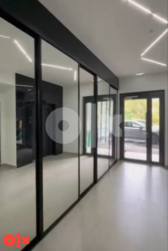 Useljivi stanovi 65- 100 m2 Sarajevo - Centar 5