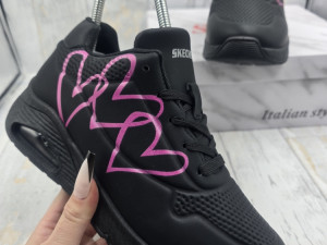 SKECHERS PATIKE 36-41