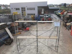 SKELA KERN SVICARSKA