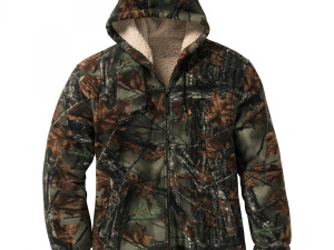 il Lago basic XL