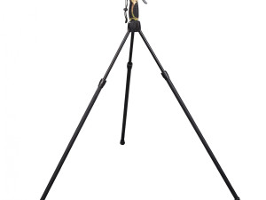 il Lago Passion tronozac tri pod