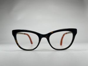 Eyes and More EW5101 ženski dioptrijski okvir