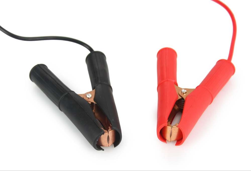 MIKROPROCESORSKI ISPRAVLJAC 6V/8V/12V/16V/24V 10A
