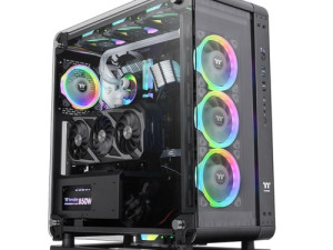 Thermaltake Core P6 TG
