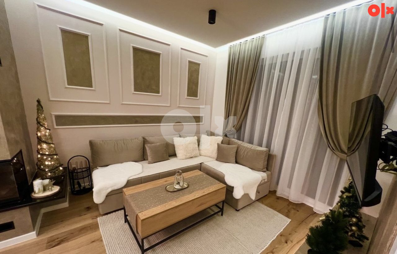 apartman Bjelašnica izdavanje 061131134 2