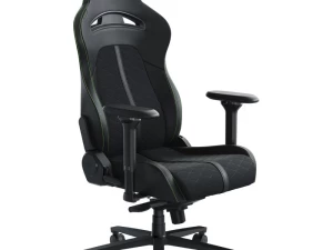 RAZER ENKI Gaming Stolica